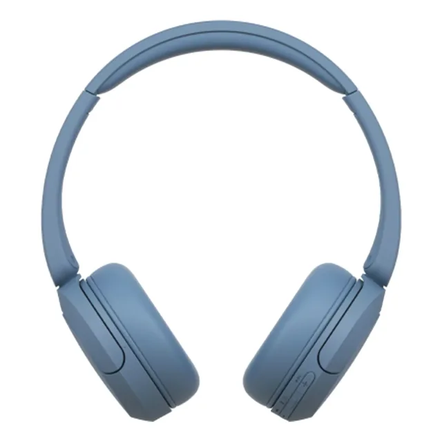 Sony Ch – Blue price comparison Qatar – cheapest at Alif Stores