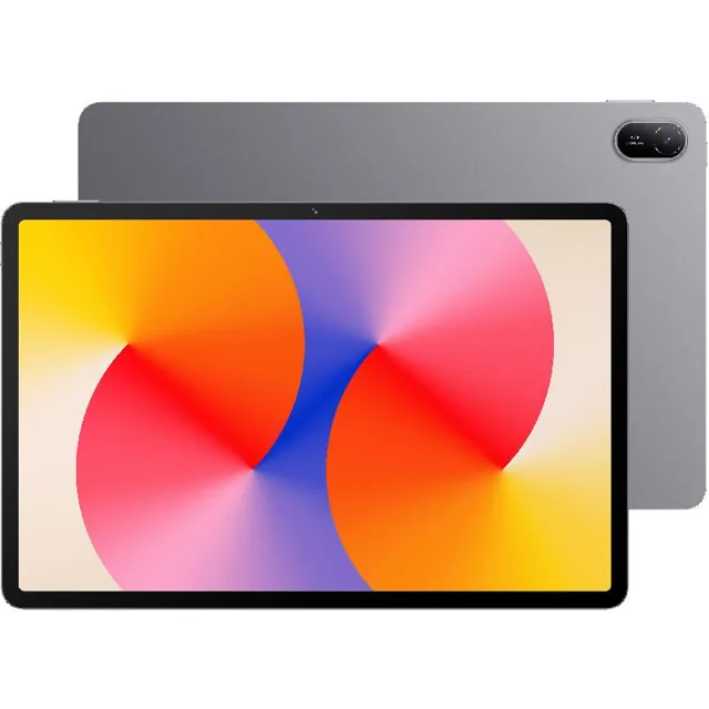 Huawei MatePad SE 11 - Grey, 6GB RAM, Grey, 128GB storage product image