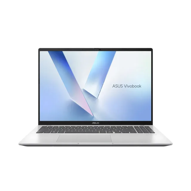 ASUS VivoBook Snapdragon X 16GB RAM 512GB – Silver price comparison Qatar – cheapest at Lulu Hypermarket