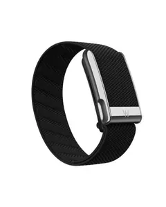 Whoop MG Fitness Tracker, LIFE WS50 price comparison Qatar – cheapest at Lulu Hypermarket