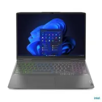 Lenovo Loq 16IRH8 16" i7-13620h product image