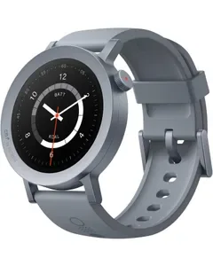 CMF by Nothing Watch Pro 2 Smartwatch, 1.32", Ash Grey price comparison Qatar – cheapest at Lulu Hypermarket