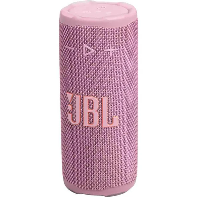 JBL Portable Bluetooth Speaker price comparison Qatar – cheapest at Jarir Bookstore