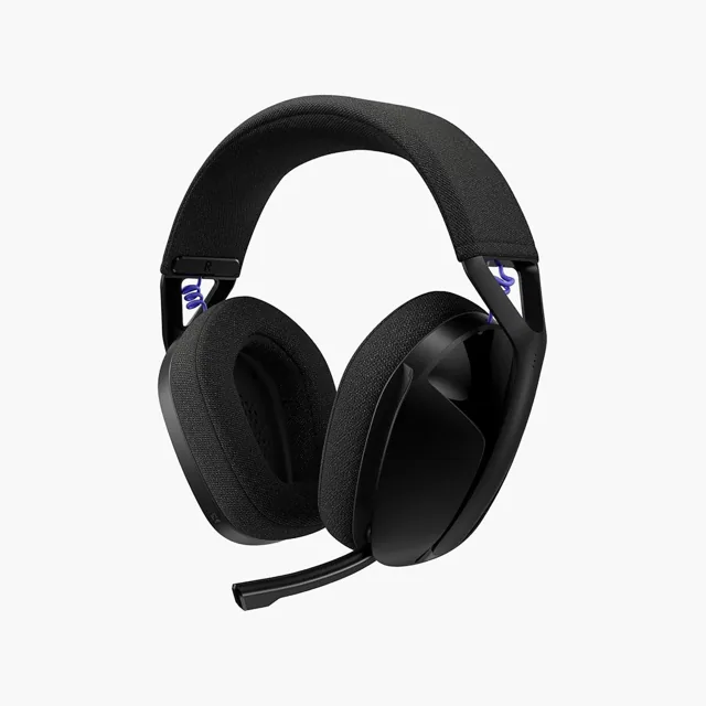 Logitech G 321 - 981-001563 price comparison in Qatar
