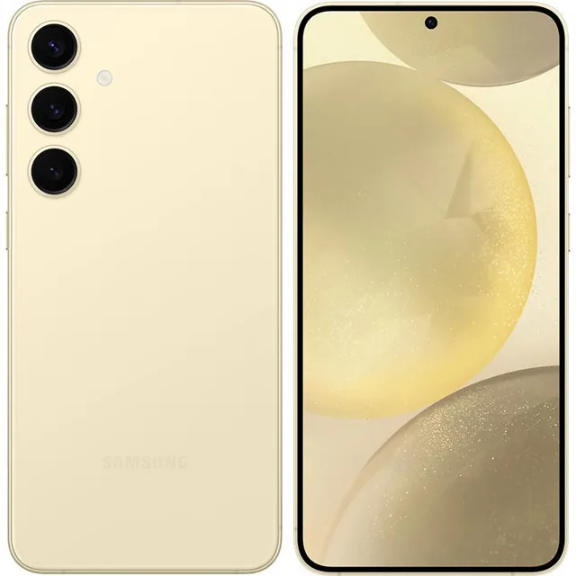 Samsung Galaxy S Plus 256GB price comparison Qatar – cheapest at Noon