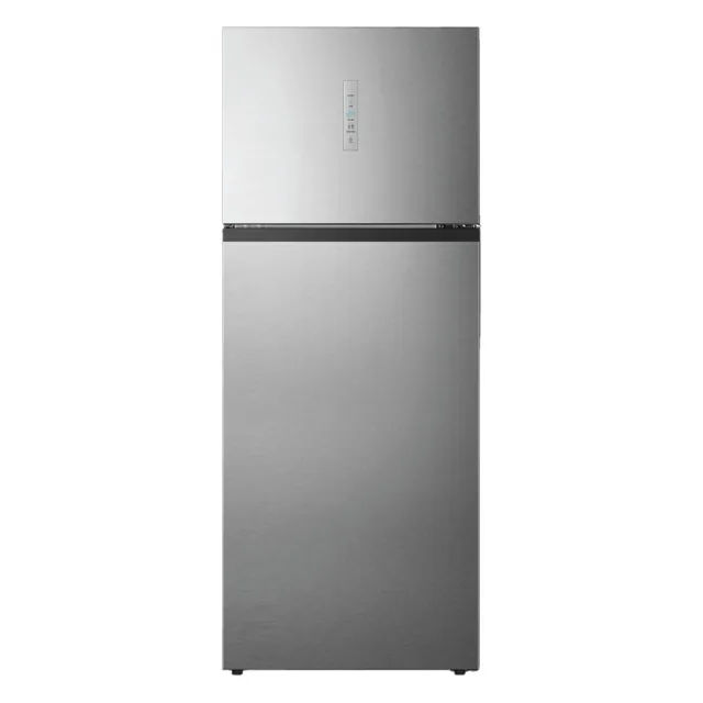 Hisense Top Mount Refrigerator 729L price comparison Qatar – cheapest at Carrefour Qatar
