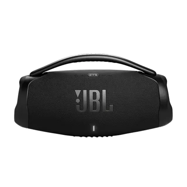 JBL Boombox 3 - Ref 6-178467 price comparison in Qatar