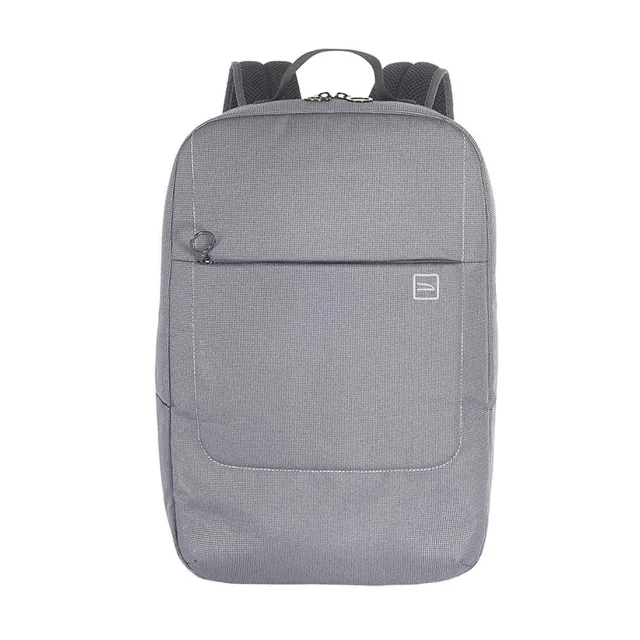 Retailer product image