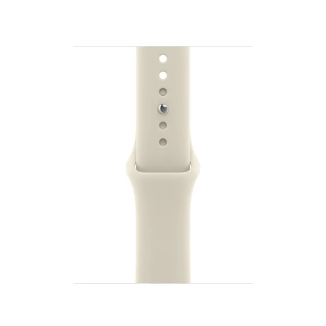 Apple Watch 40mm Sand Sport Band - M/L - MJUE4ZM/A, Sand product image