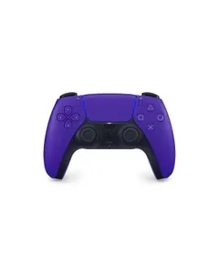 Sony PS5 Dualsense Controller Galactic Purple price comparison Qatar – cheapest at Carrefour Qatar
