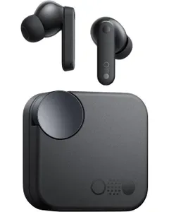 Nothing Earbuds B18 CMF 2A True Wireless Dark Grey price comparison Qatar – cheapest at FNAC Qatar