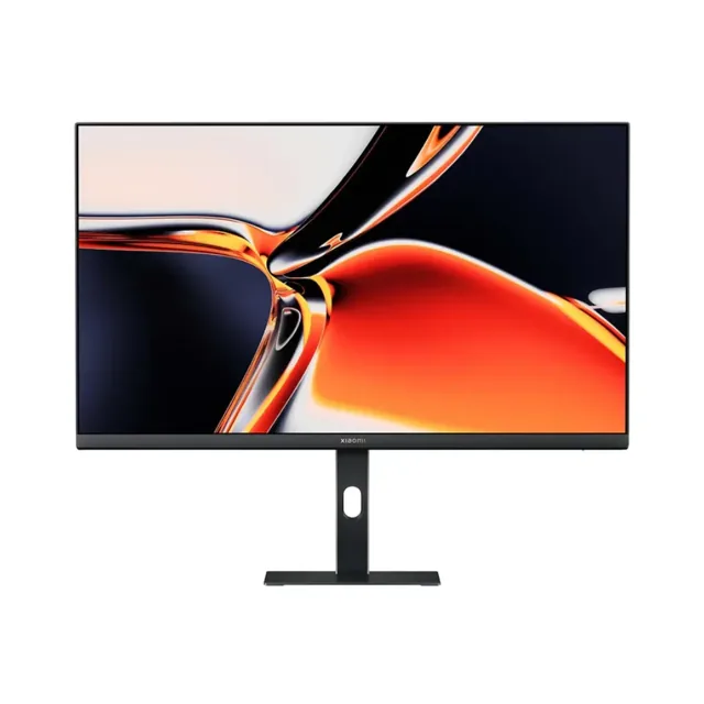 Xiaomi Monitor price comparison Qatar – cheapest at By Snoonu via Snoonu