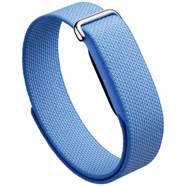 Google Fitbit Air Fitness Tracker, Lavender price comparison Qatar – cheapest at 7 Star via Microless