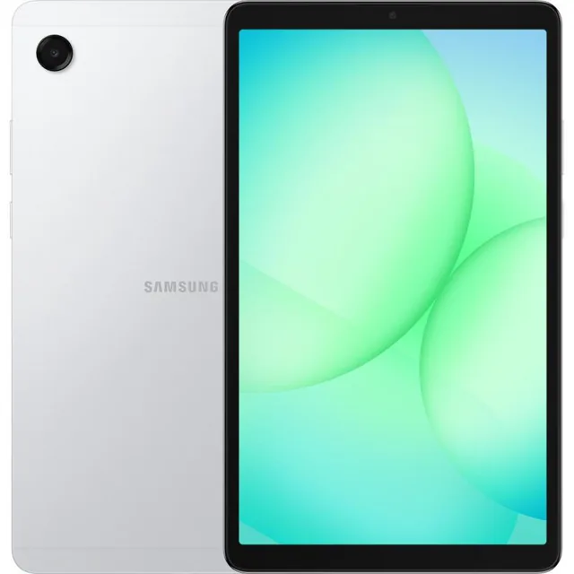 Samsung Galaxy A 64GB – Silver price comparison Qatar – cheapest at iConnect