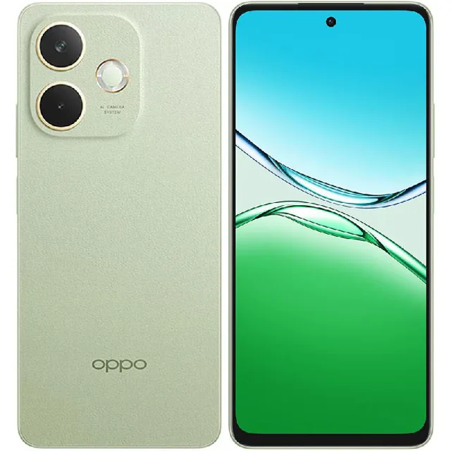 Oppo A Series Pro 256GB – Green price comparison Qatar – cheapest at Lulu Hypermarket