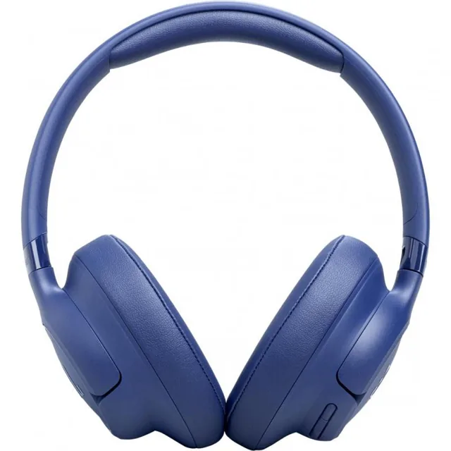 JBL Tune Fe – Blue price comparison Qatar – cheapest at Microless