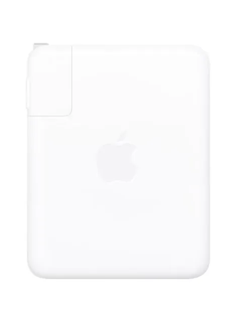 Retailer product image