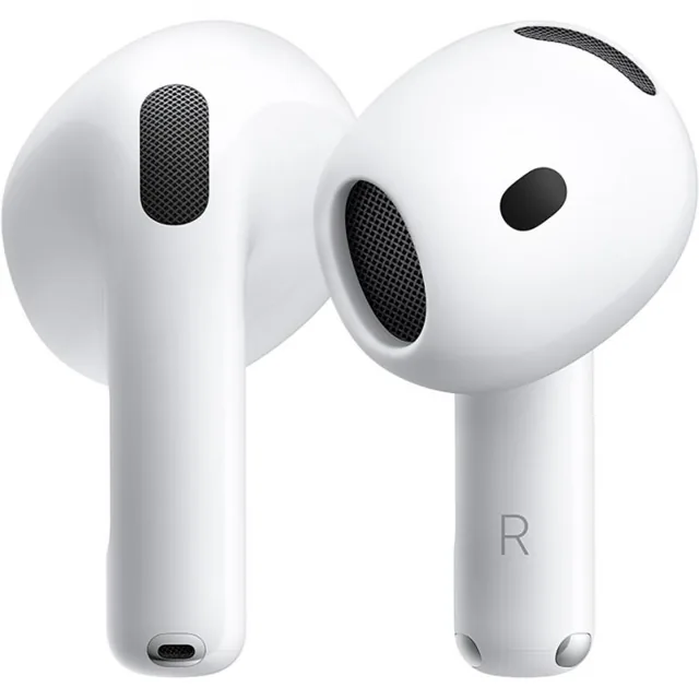 Apple Airpods 5 product image