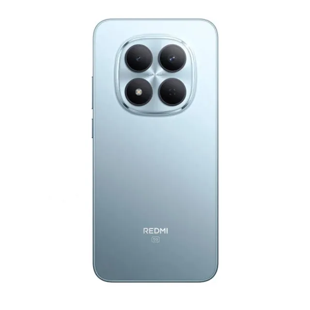 Xiaomi Redmi Note Pro 256GB – Glacier Blue price comparison Qatar – cheapest at Lulu Hypermarket