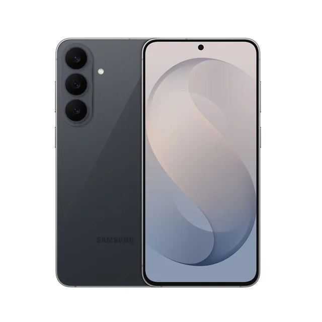 Samsung Galaxy S26 product image