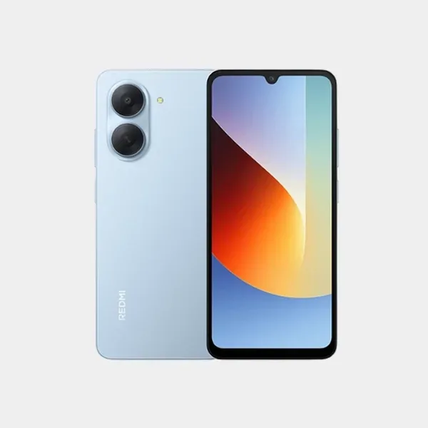Xiaomi Redmi A7 64GB – Sky Blue product image