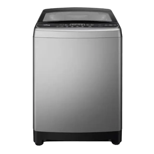 TCL Top Load Washing Machine, 12 kg, F312TLG price comparison Qatar – cheapest at Carrefour Qatar
