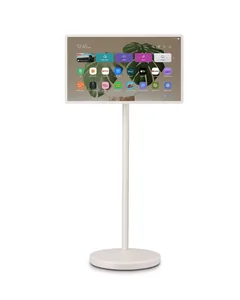 LG StanbyME 2 Super Portable Touch Screen 27 inch price comparison in Qatar