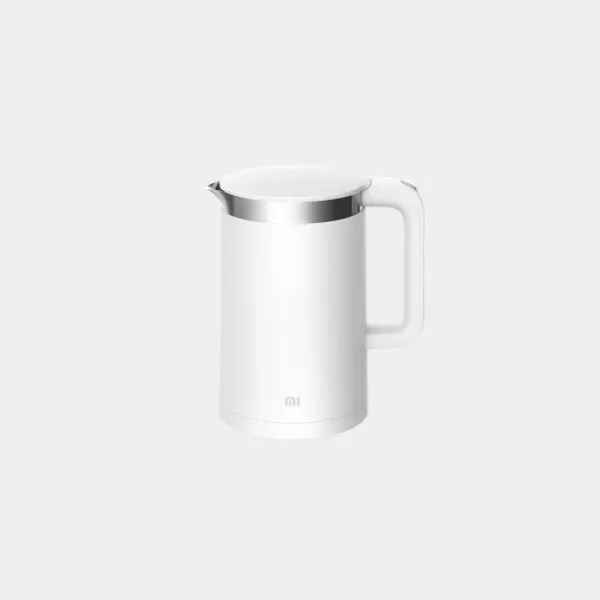 Mi Smart Kettle Pro product image