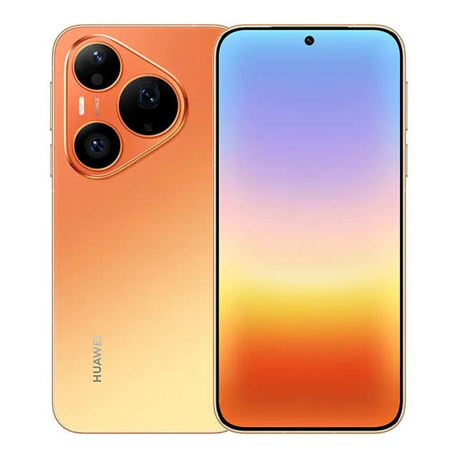Huawei Pura Pro 256GB – Orange price comparison Qatar – cheapest at Al Anees