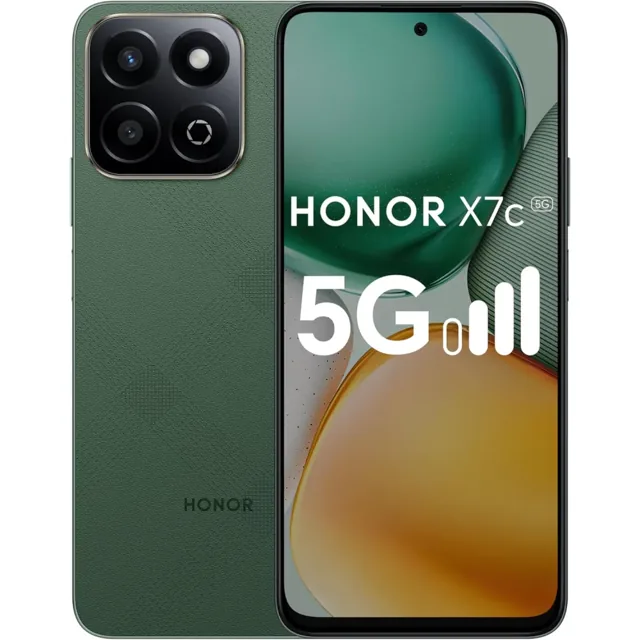 Honor 256GB – Green price comparison Qatar – cheapest at Game Station via Snoonu