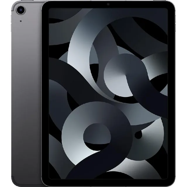 Space Grey colour