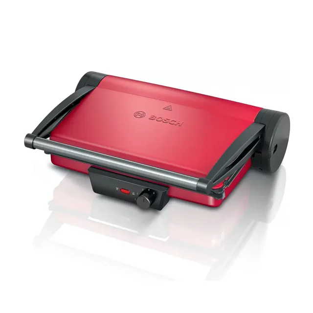 Bosch Contact Grill TCG4104GB price comparison Qatar – cheapest at Al Meera