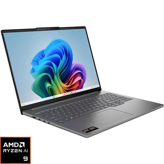 Lenovo IdeaPad PRO5 16" 32GB RAM 1TB product image