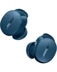 Bose Quietcomfort Earbuds Twilight Blue price comparison Qatar – cheapest at FNAC Qatar