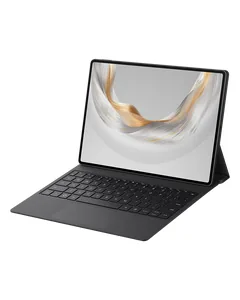 Huawei Matepad Pro 512GB – Black price comparison Qatar – cheapest at FNAC Qatar