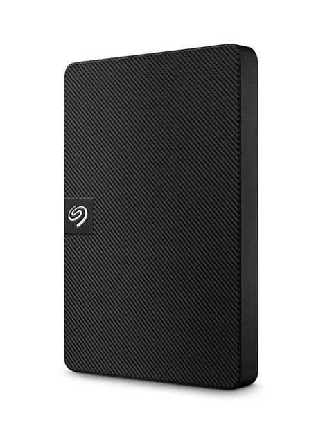 4TB Expansion Portable USB 3.0 External HDD, Micro-USB 3.0 Interface, Bus Powered, Rescue Data Recovery Services, Preformatted exFAT, Windows and Mac Compatible, Black | STKM4000400 4 TB price comparison Qatar – cheapest at Noon