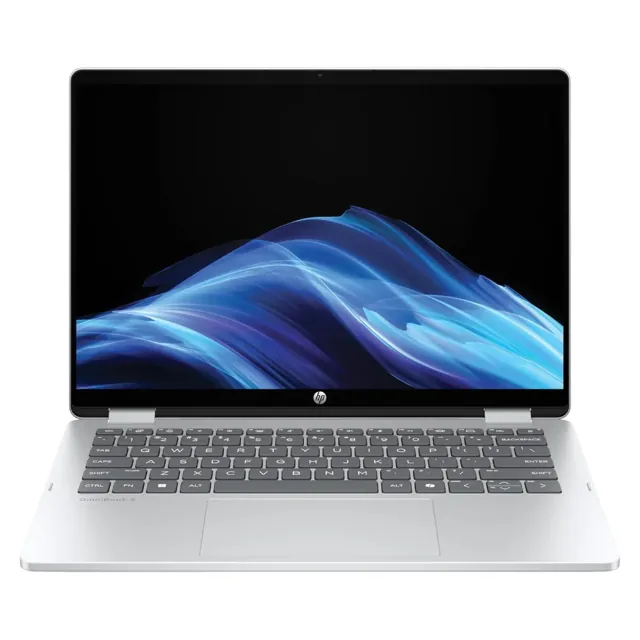 HP Omnibook 24GB RAM 1TB price comparison Qatar – cheapest at HP via Snoonu