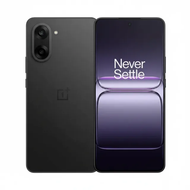 Oneplus Nord Plus 256GB – Black price comparison Qatar – cheapest at Advance Mobile FZE LLC via Microless