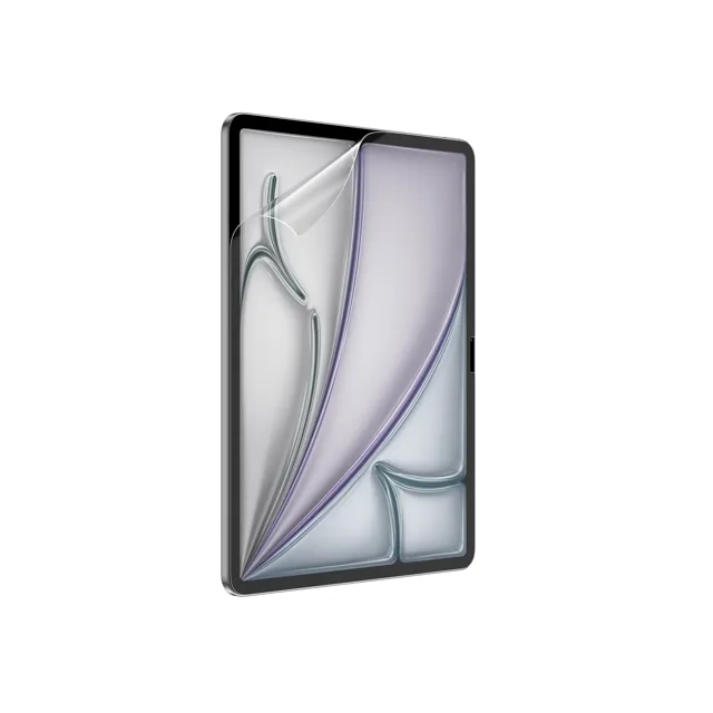 Apple iPad Air – 13-inch – M3 product image