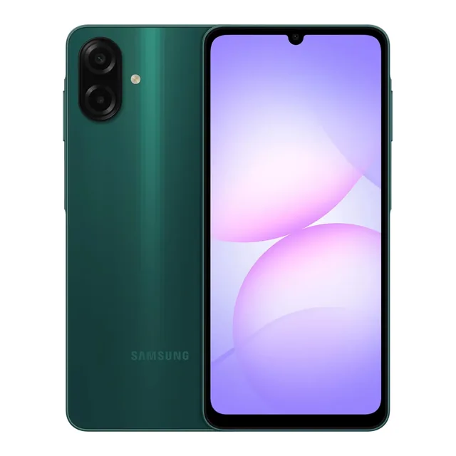 Samsung Galaxy A 64GB – Green price comparison Qatar – cheapest at Lulu Hypermarket
