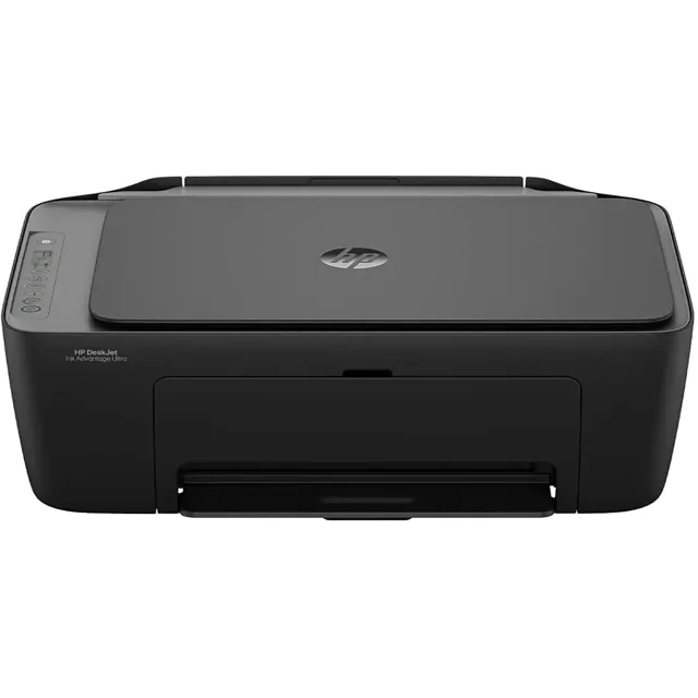 HP Printer DeskJet Advantage Ultra 5127 All-in-One 89F94A price comparison Qatar – cheapest at Al Meera