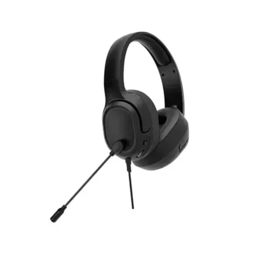 Lenovo H110 Gaming Headset - Gxd1P46879 price comparison in Qatar
