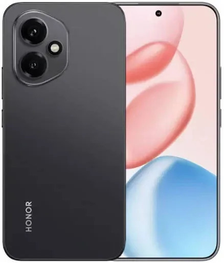 HONOR 400 5G 12GB 512GB (HONOR Choice Watch 2i + HONOR 400 Case) - Midnight Black price comparison Qatar – cheapest at Techorbit Trading L.L.C. via Microless