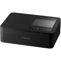 Canon Selphy CP1500 Colour Portable Photo Printer - CP1500-Black, Black price comparison in Qatar