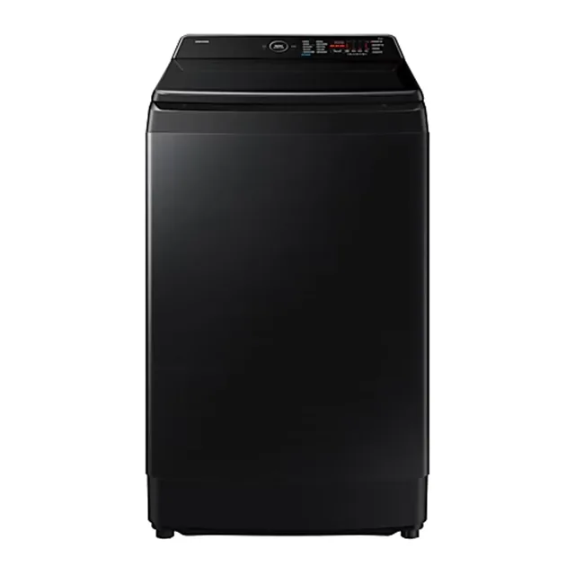 Samsung Bespoke AI Top Load Washing Machine 13Kg WA80F13B6BGK price comparison Qatar – cheapest at Ansar Gallery