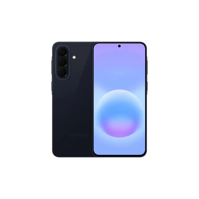 Samsung Galaxy A Fe 128GB price comparison Qatar – cheapest at Techorbit Trading L.L.C. via Microless