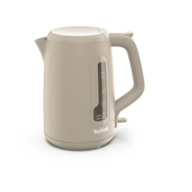 Tefal Kettle KO2M0B27 1.7L price comparison Qatar – cheapest at Lulu Hypermarket