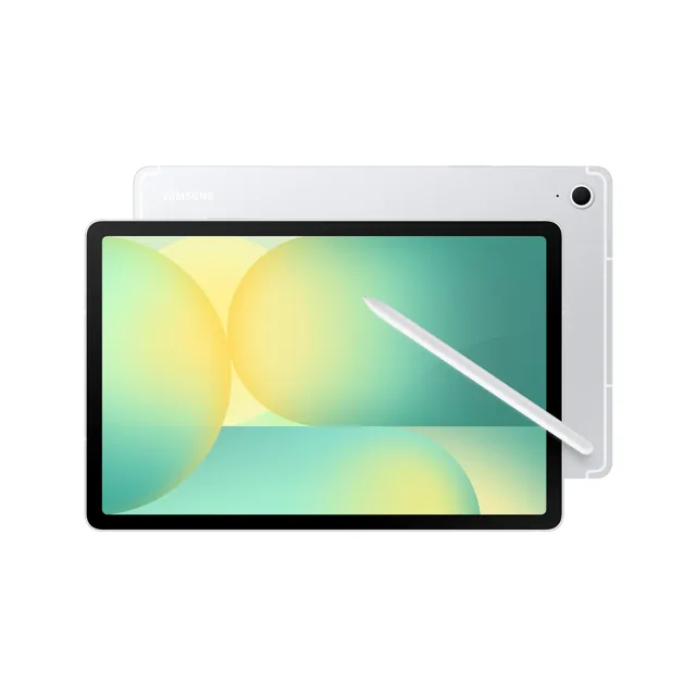 Samsung Galaxy Tab Fe 128GB – Blue price comparison Qatar – cheapest at RP Tech