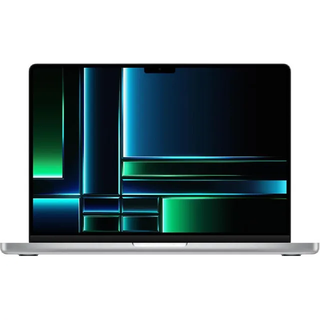 Apple MacBook Pro 14.2" M2 Max 30-core GPU 32GB RAM 1TB price comparison Qatar – cheapest at Jarir Bookstore