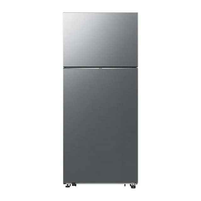 Samsung Double Door Refrigerator, 750L, Silver, RT75DG7A10S9 price comparison Qatar – cheapest at Carrefour Qatar
